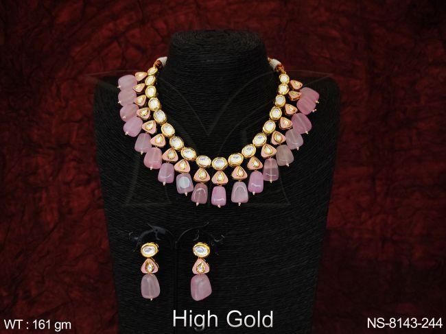 NS-8143-244-PINK