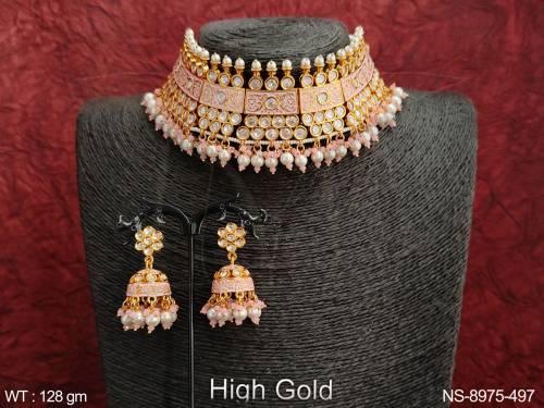 NS-8975-497-PINK