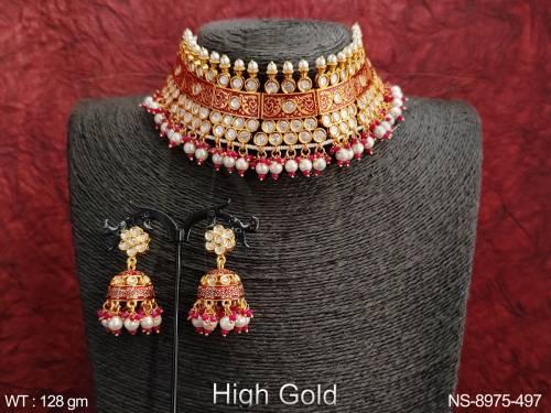 NS-8975-497-RUBY