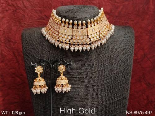 NS-8975-497-Yellow Peach