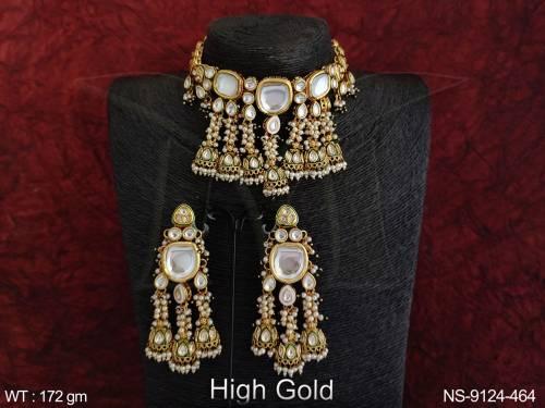 NS-9124-464-PEARL