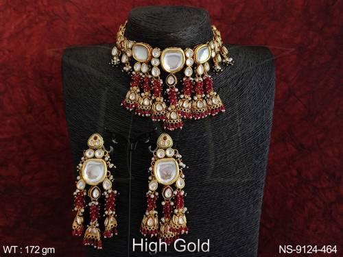 NS-9124-464-RUBY