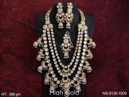 NS-9130-1009-WHITE