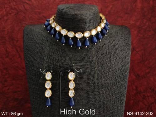 NS-9142-202-BLUE