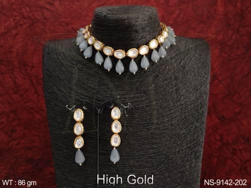 NS-9142-202-GREY