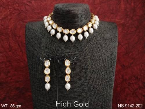 NS-9142-202-PEARL
