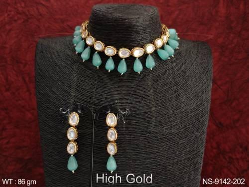 NS-9142-202-MINT GREEN