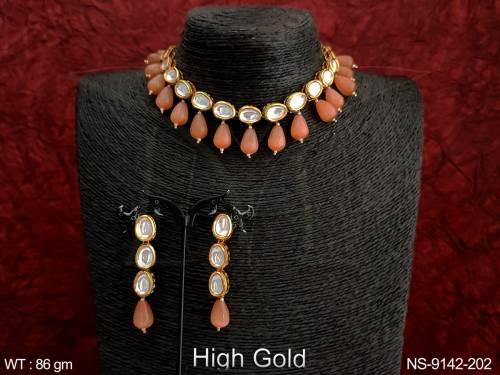 NS-9142-202-PEACH