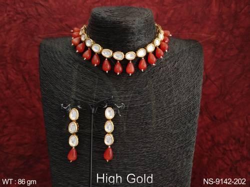 NS-9142-202-RUBY
