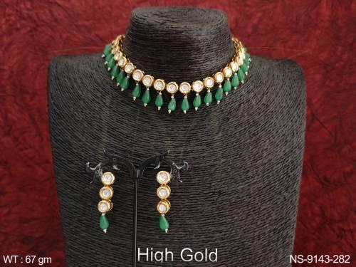 NS-9143-282-GREEN