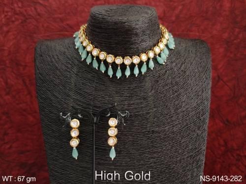 NS-9143-282-MINT GREEN