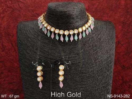 NS-9143-282-Mint Green Pink