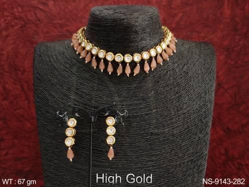 NS-9143-282-PEACH