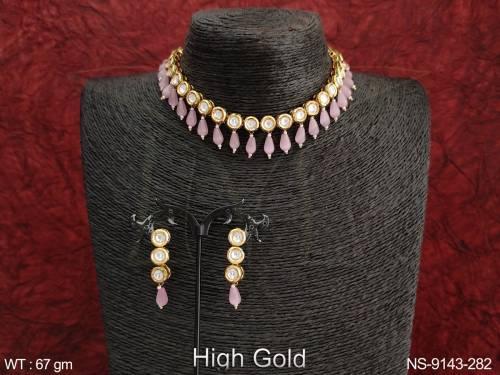 NS-9143-282-PINK