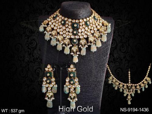 NS-9194-1436-MINT GREEN