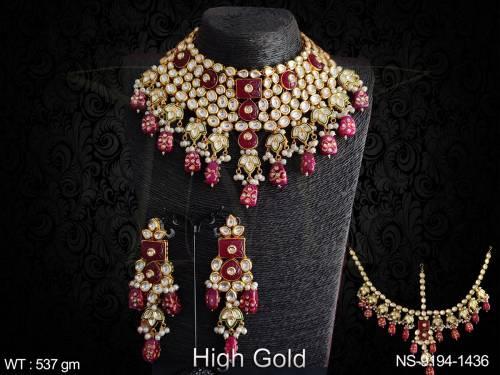 NS-9194-1436-RUBY