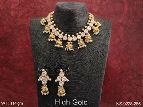 NS-9228-285-baby pink