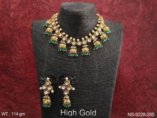 NS-9228-285-GREEN