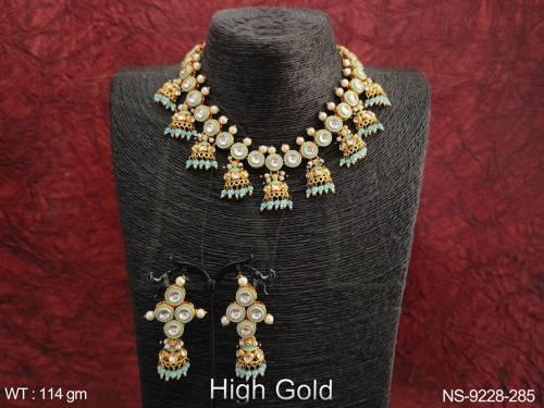 NS-9228-285-MINT GREEN