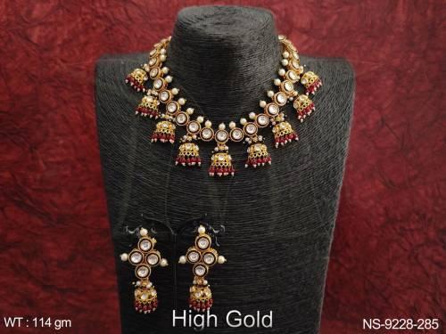 NS-9228-285-RUBY