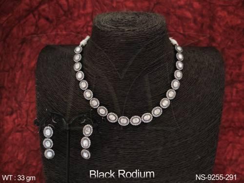 NS-9255-291-WHITE