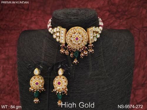 NS-9574-272-RUBY GREEN
