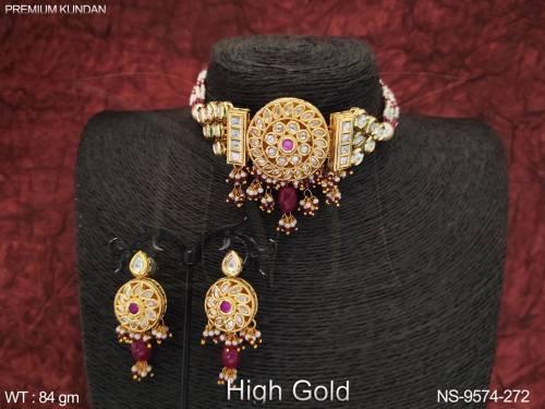 NS-9574-272-RUBY