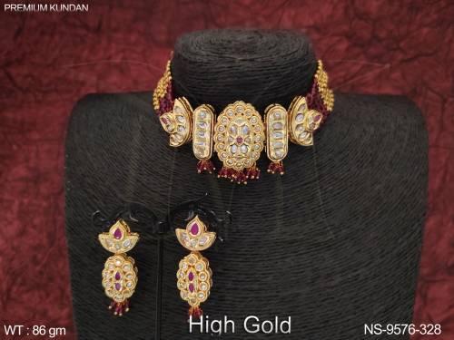 NS-9576-328-RUBY