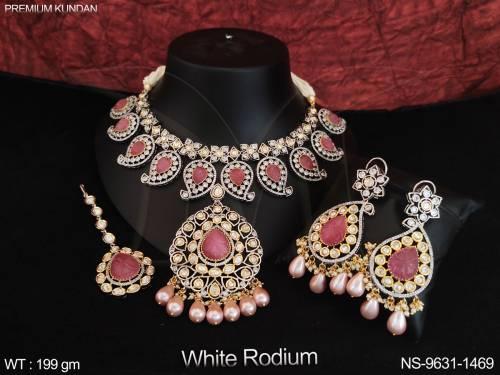 NS-9631-1469-RUBY