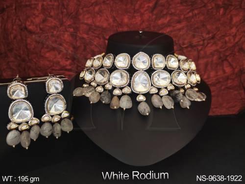 NS-9638-1922-WHITE