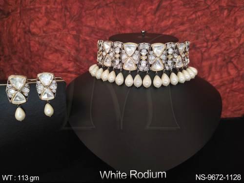 NS-9672-1128-WHITE