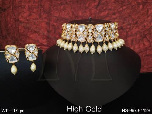 NS-9673-1128-WHITE