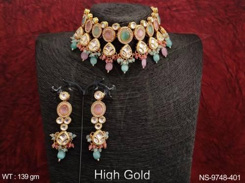 NS-9748-401-Mint Green Pink