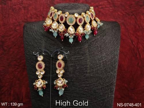NS-9748-401-Mint Green Ruby