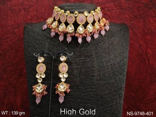 NS-9748-401-PINK