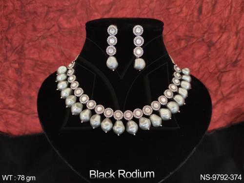 NS-9792-374-GREY