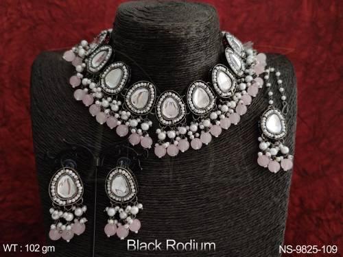 NS-9825-109-baby pink