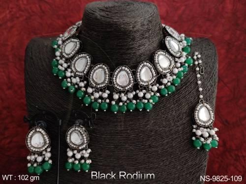 NS-9825-109-GREEN