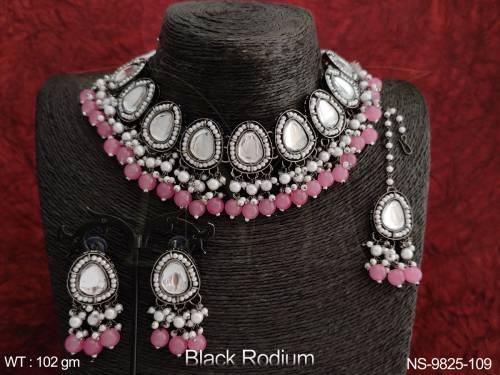 NS-9825-109-PINK