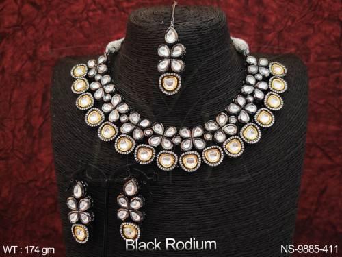 NS-9885-411-WHITE