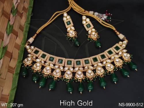 NS-9900-512-GREEN