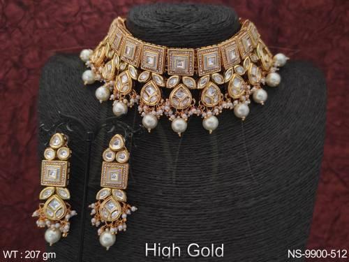 NS-9900-512-PEARL