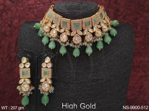 NS-9900-512-MINT GREEN