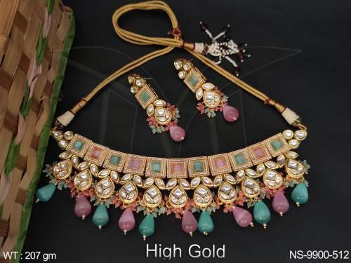 NS-9900-512-Mint Green Pink