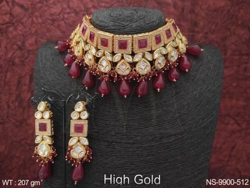 NS-9900-512-RUBY