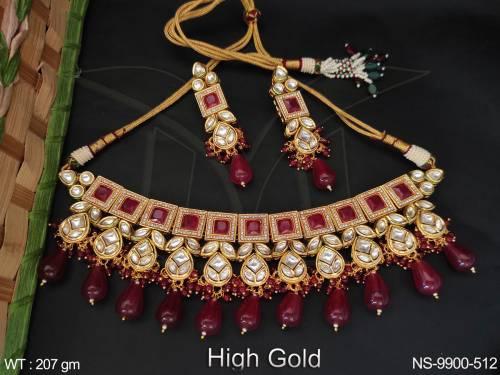 NS-9900-512-RUBY
