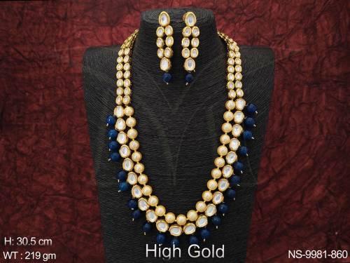 beautiful-kundan-design-party-wear-long-necklace-