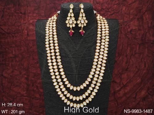 beautiful-design-party-wear-kundan-long-necklace-