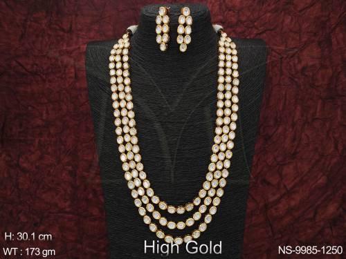 beautiful-design-kundan-long-necklace-