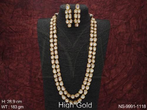 designer-beautiful-fancy-design-high-gold-polish-long-kundan-necklace-set